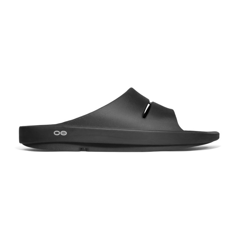 oofos ooahh slide black 5.jpg