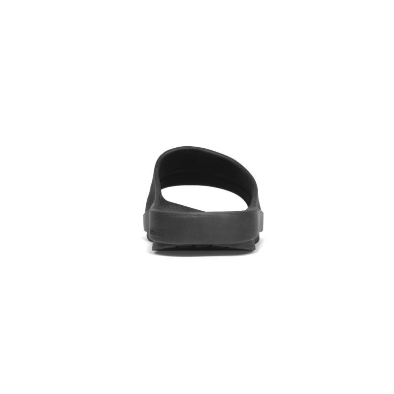 oofos ooahh slide black 6.jpg