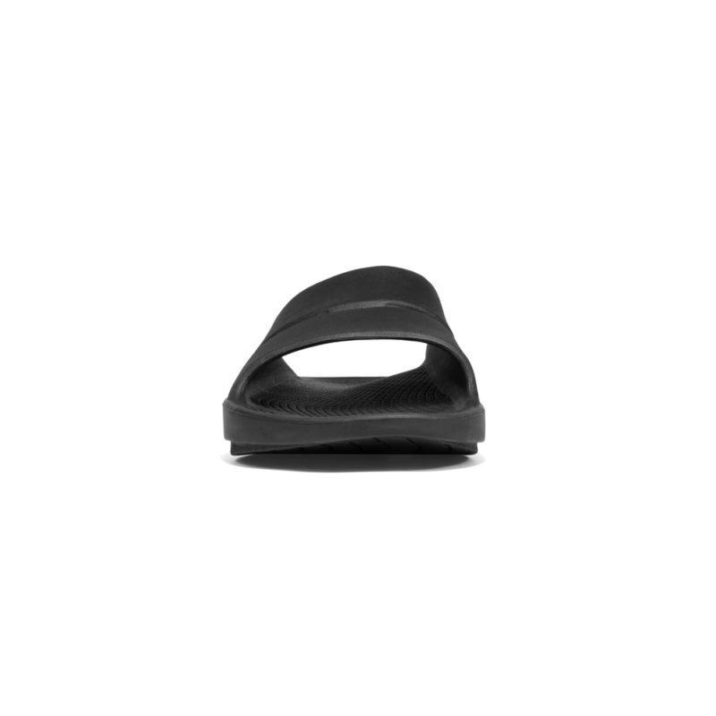 oofos ooahh slide black 7.jpg