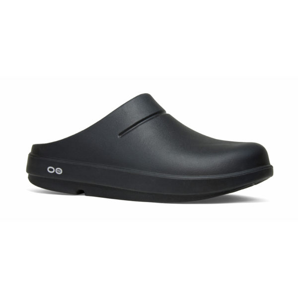 oofos oocloog black 1 .jpg
