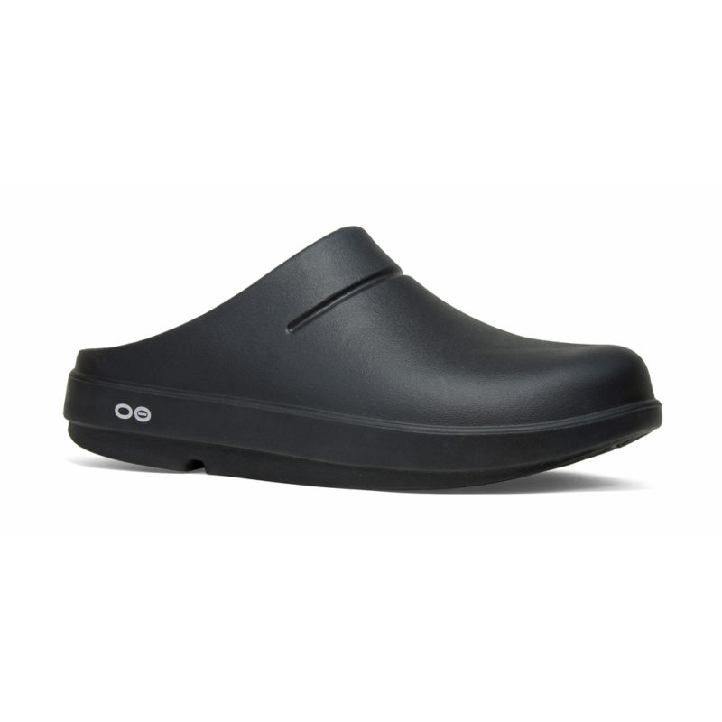oofos oocloog black 1 .jpg