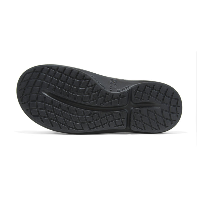 oofos oocloog black 3.jpg