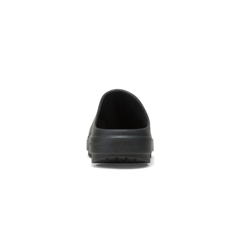 oofos oocloog black 5.jpg