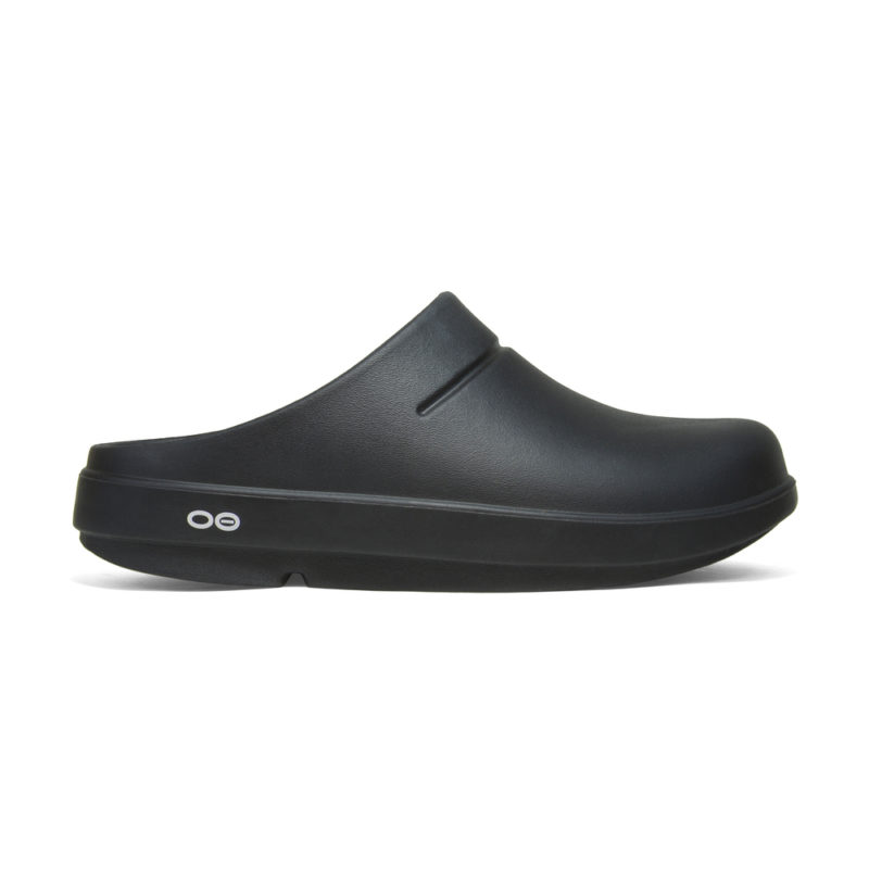 oofos oocloog black 6.jpg
