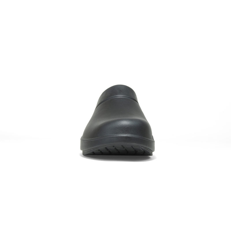 oofos oocloog black 7.jpg