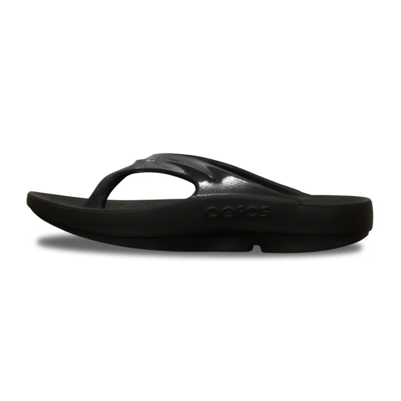 oofos oolala black 1.jpg