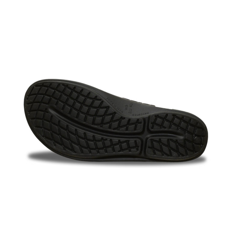 oofos oolala black 3.jpg