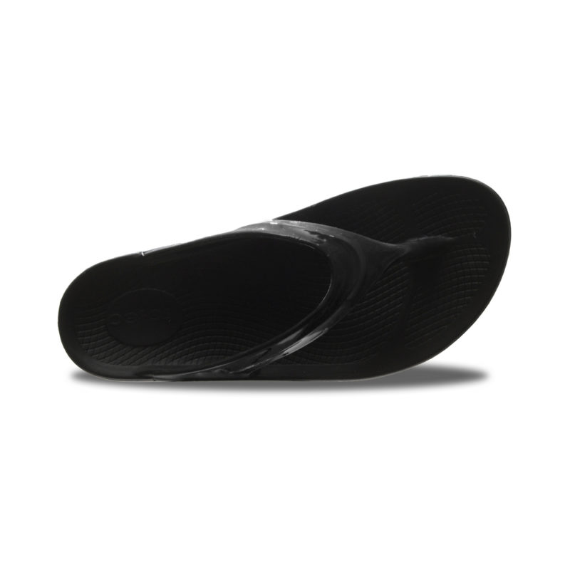 oofos oolala black 4.jpg