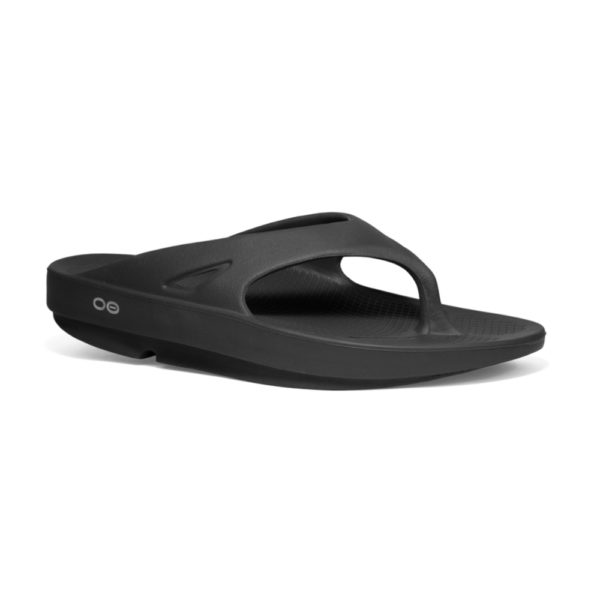 oofos ooriginal black 1.jpg