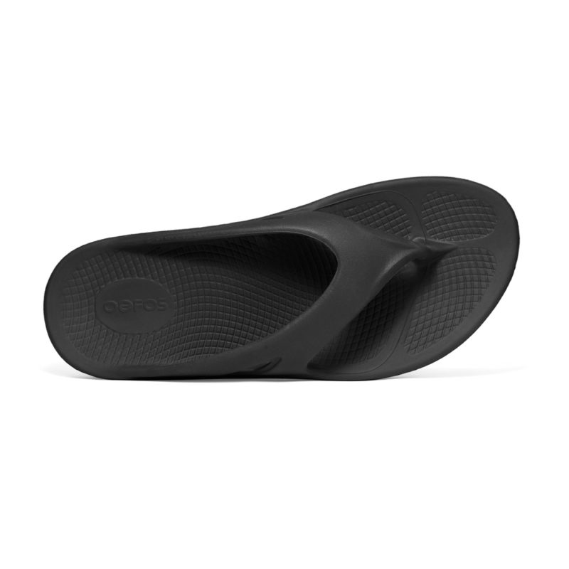 oofos ooriginal black 2.jpg