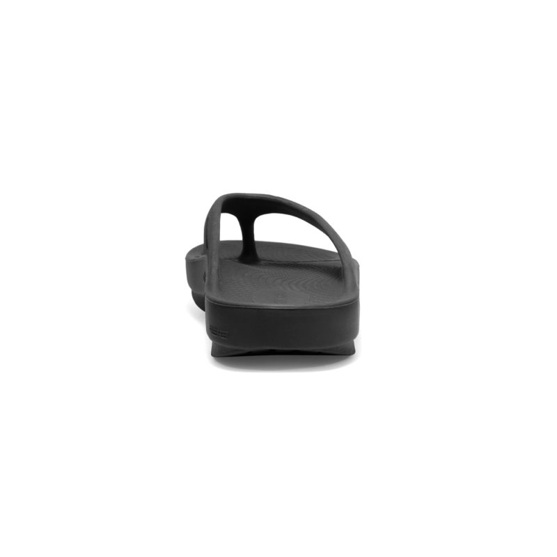 oofos ooriginal black 5.jpg