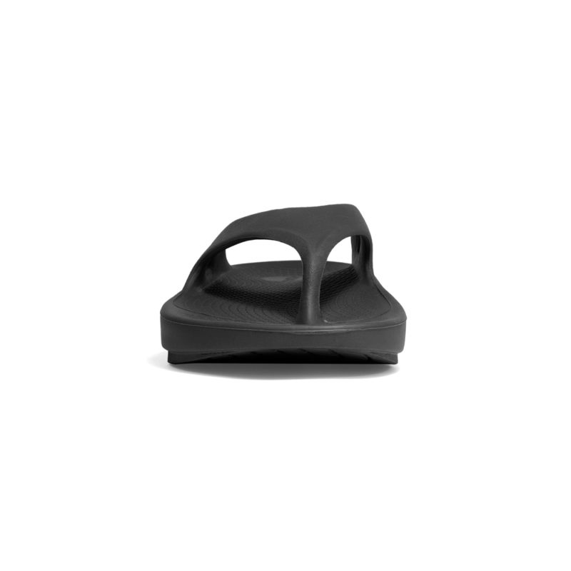 oofos ooriginal black 7.jpg