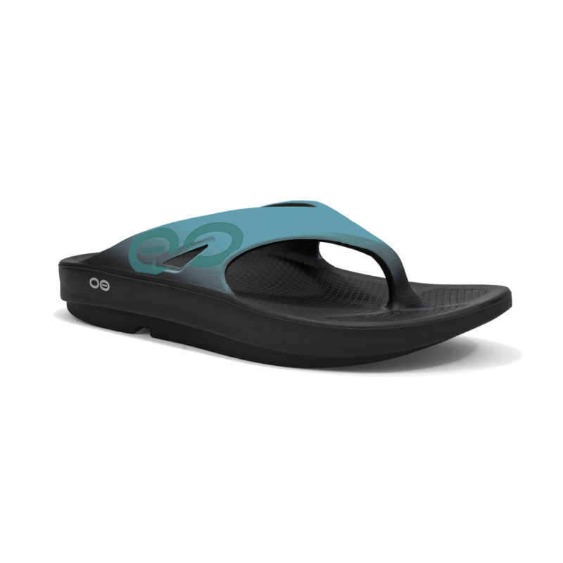 oofos ooriginal sport aqua 1.jpg