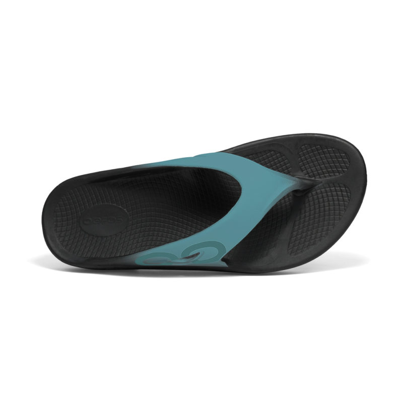 oofos ooriginal sport aqua 2.jpg