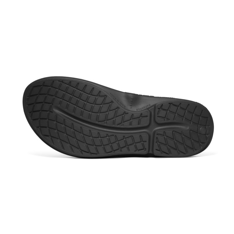 oofos ooriginal sport aqua 3.jpg