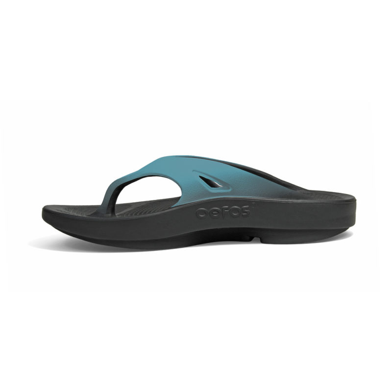 oofos ooriginal sport aqua 4.jpg