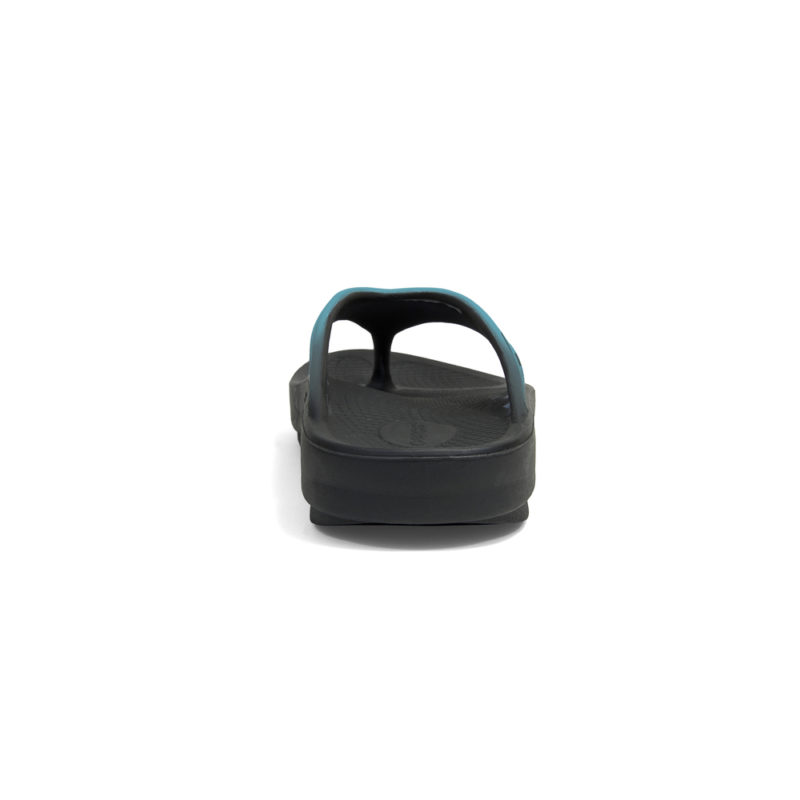 oofos ooriginal sport aqua 5.jpg