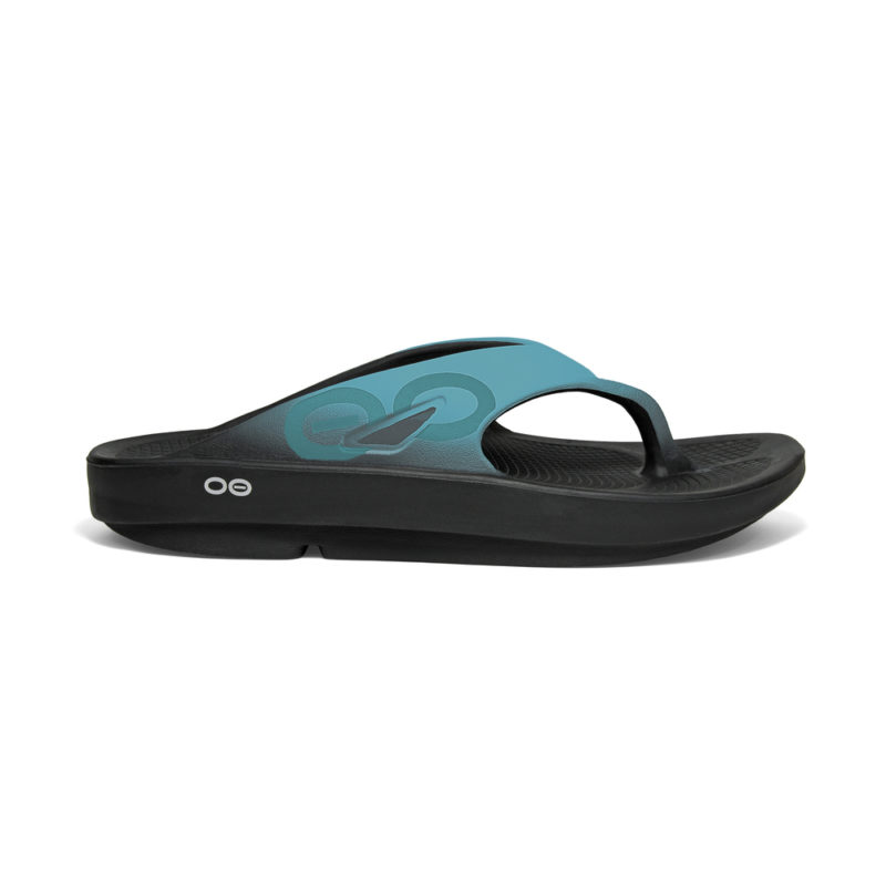 oofos ooriginal sport aqua 6.jpg