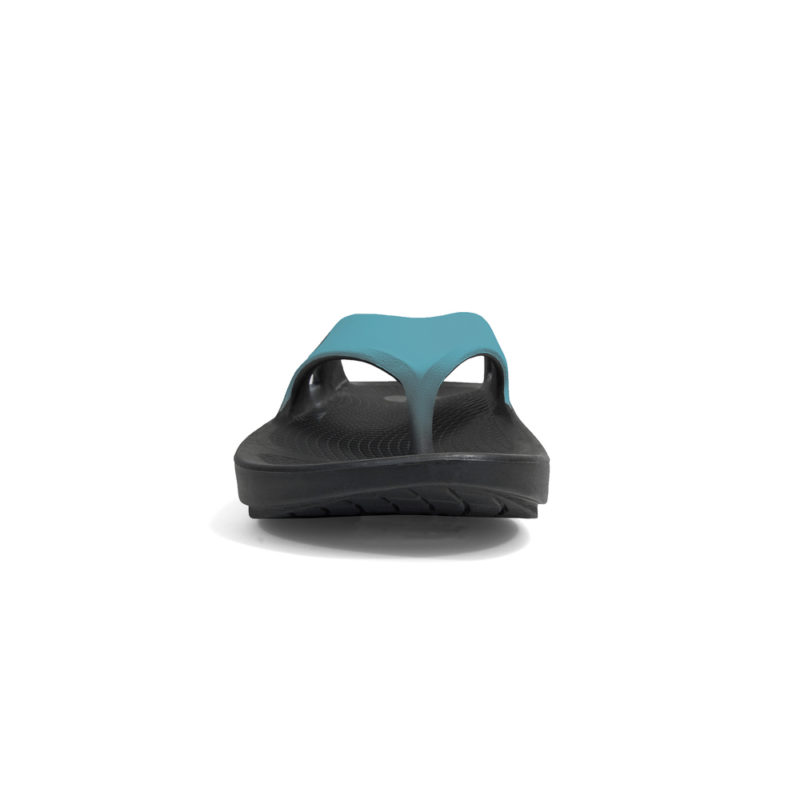 oofos ooriginal sport aqua 7.jpg