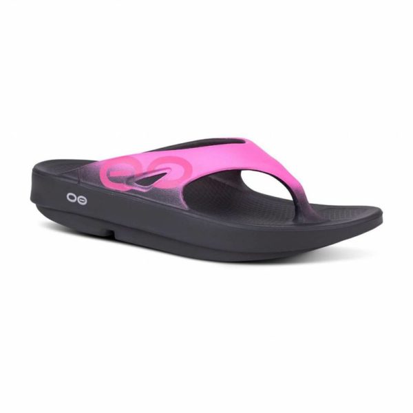 oofos ooriginal sport pink 1.jpg
