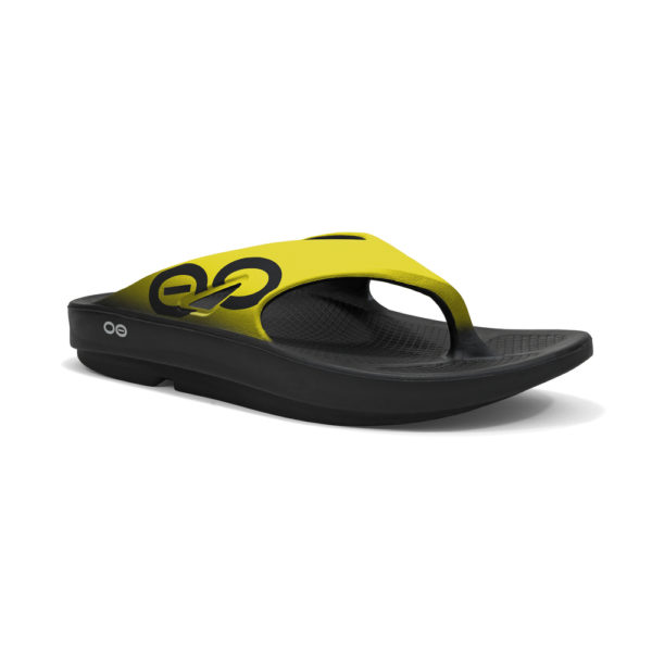 oofos ooriginal sport yellow 1.jpg