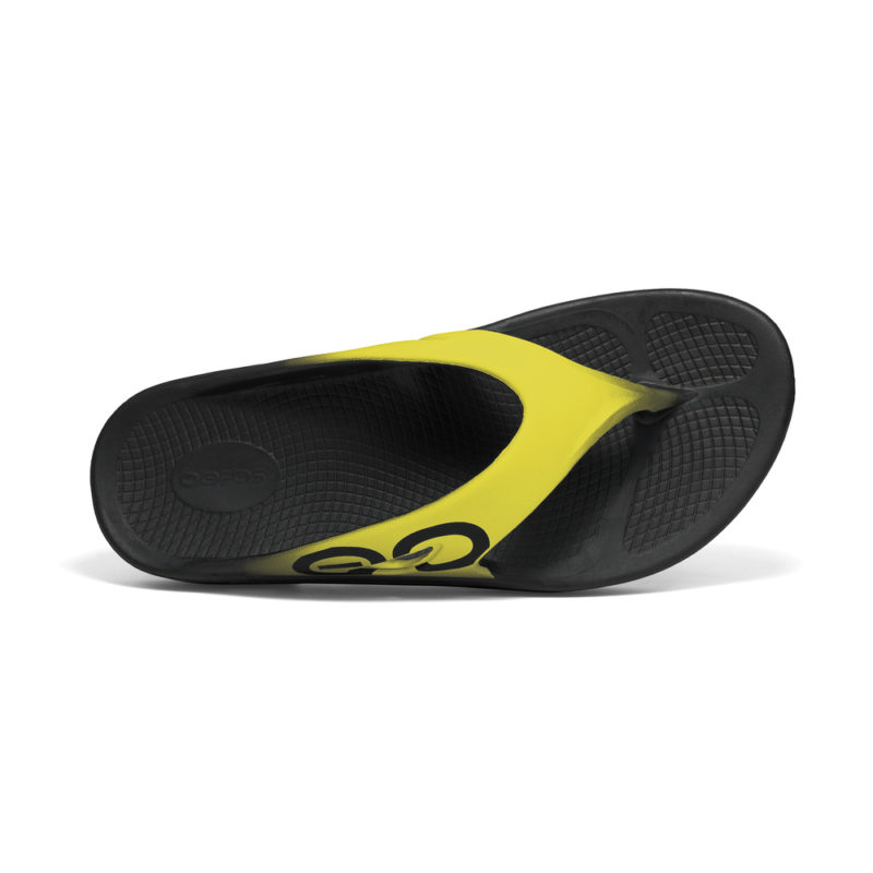 oofos ooriginal sport yellow 2.jpg
