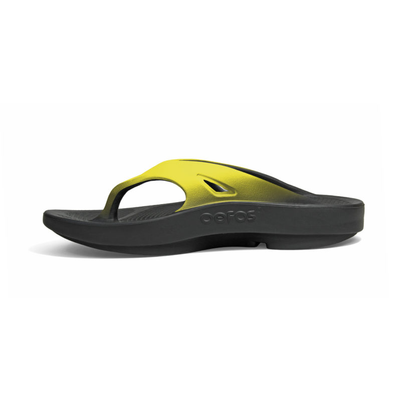 oofos ooriginal sport yellow 4.jpg