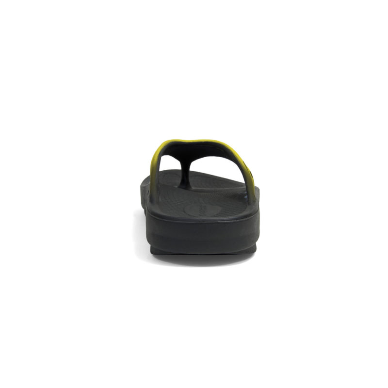 oofos ooriginal sport yellow 5.jpg