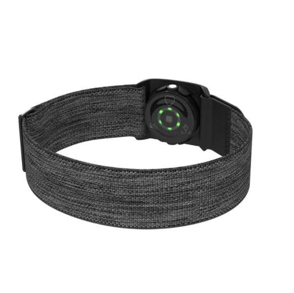 polar verity sense ohr hartslagsensor 3.jpg