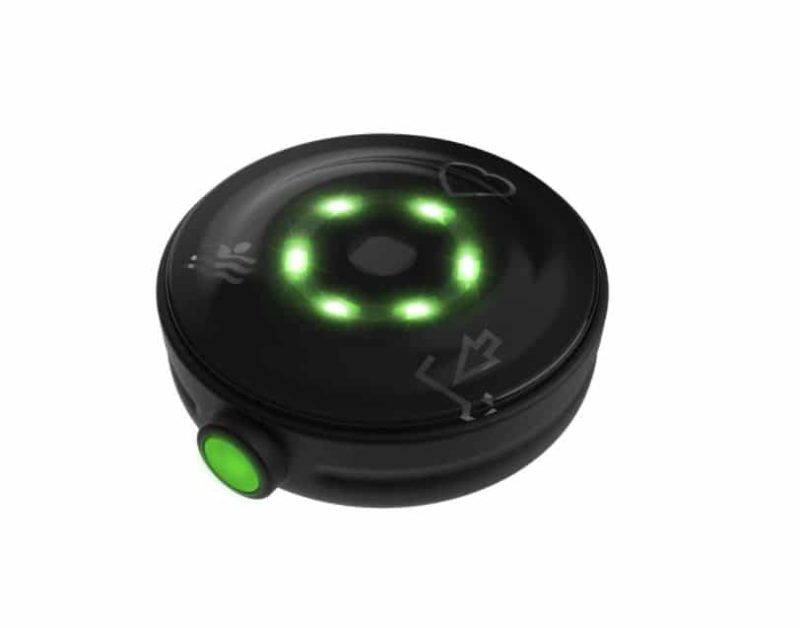 polar verity sense ohr hartslagsensor 4.jpg
