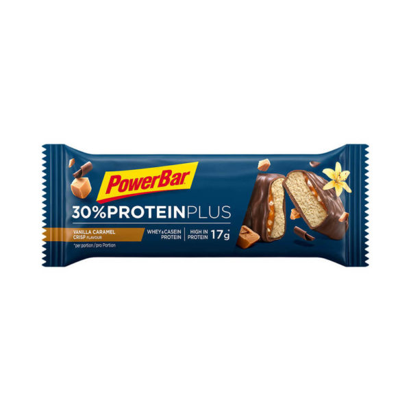 powerbar 30 protein plus vanilla caramel crisp.jpg