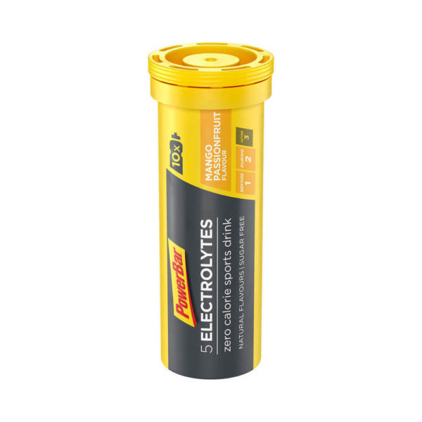 powerbar 5electrolytes mango.jpg