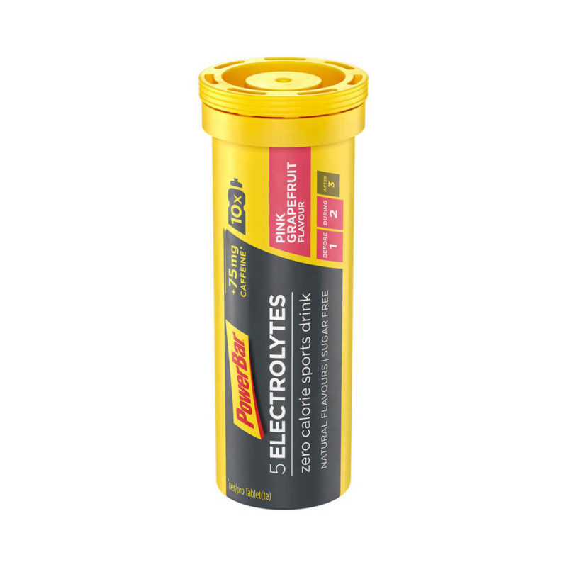 powerbar 5electrolytes pink grapefruit.jpg