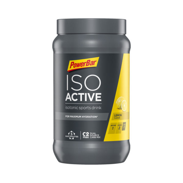 powerbar iso active lemon.jpg