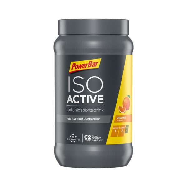 powerbar iso active orange.jpg