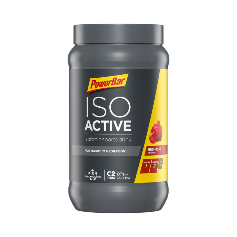 powerbar iso active red fruit.jpg