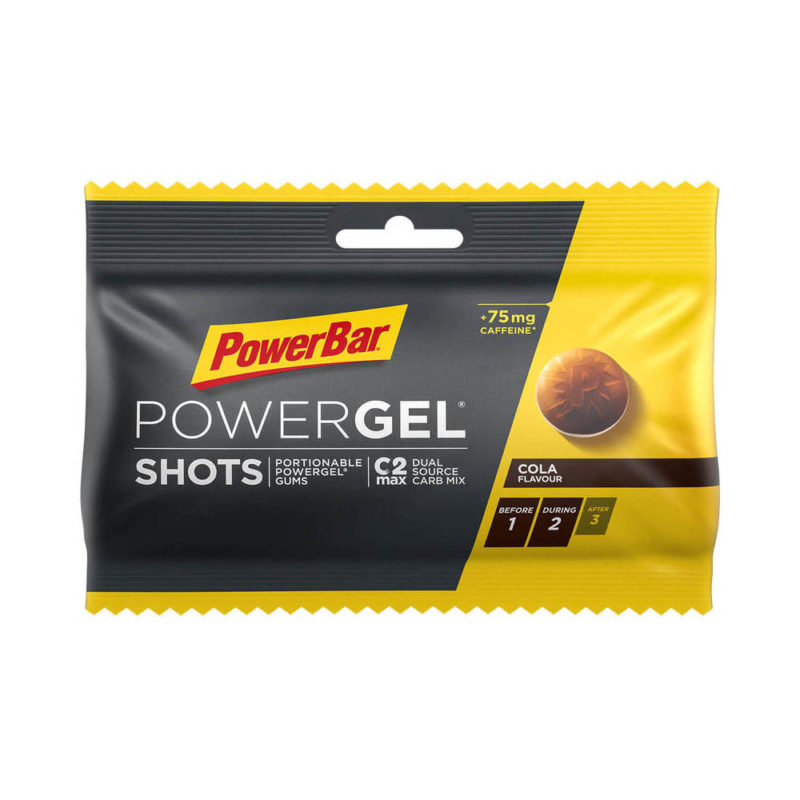 powerbar powergel shots cola.jpg