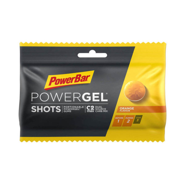 powerbar powergel shots orange.jpg