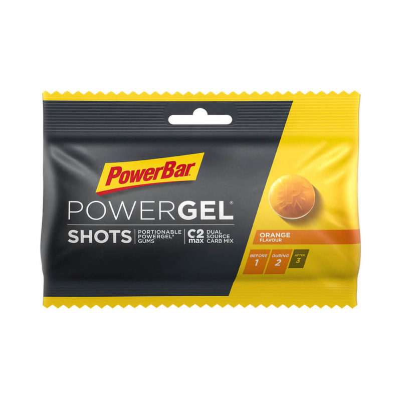 powerbar powergel shots orange.jpg