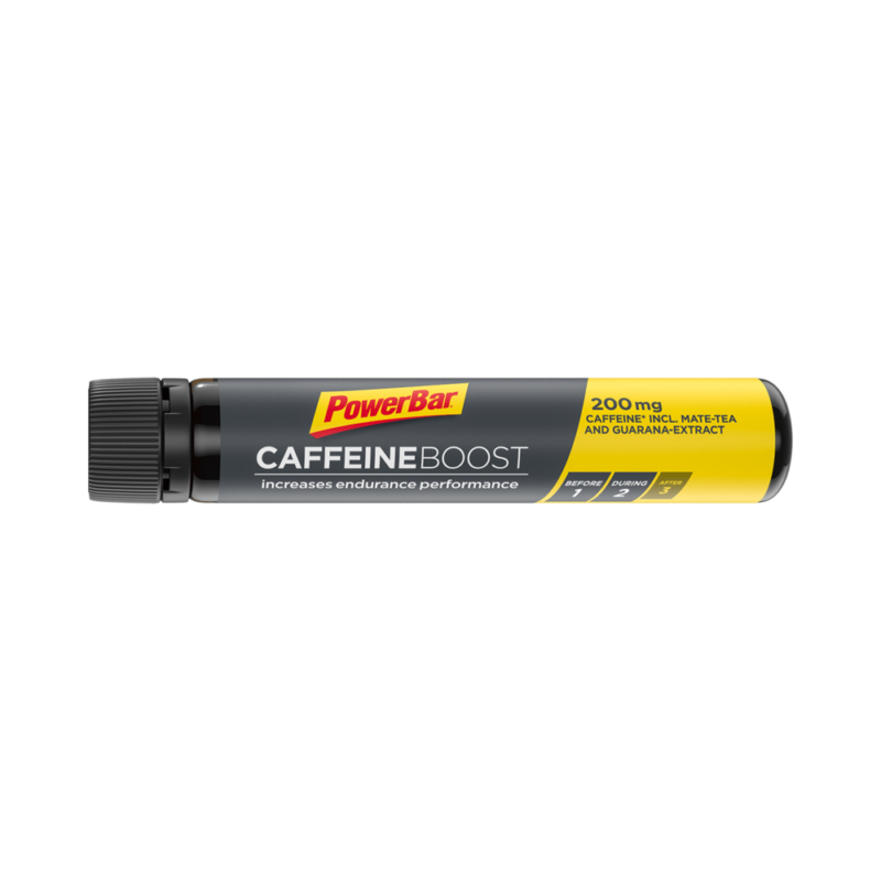 powerbar caffeine boost.png