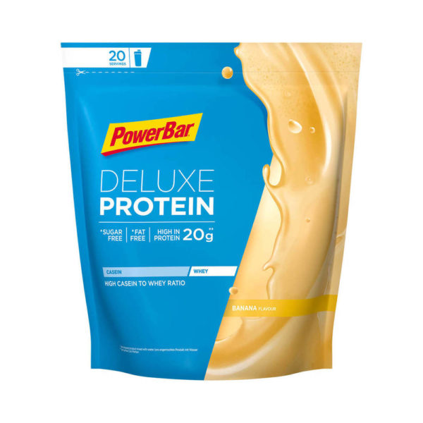 powerbar deluxe protein banana.jpg