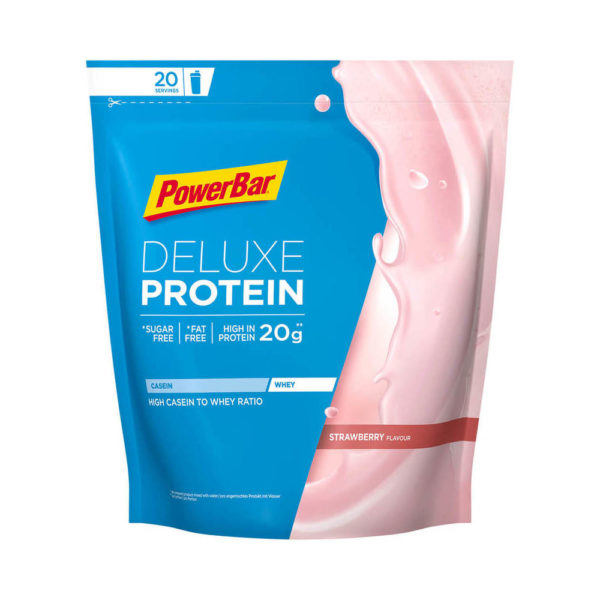 powerbar deluxe protein strawberry.jpg