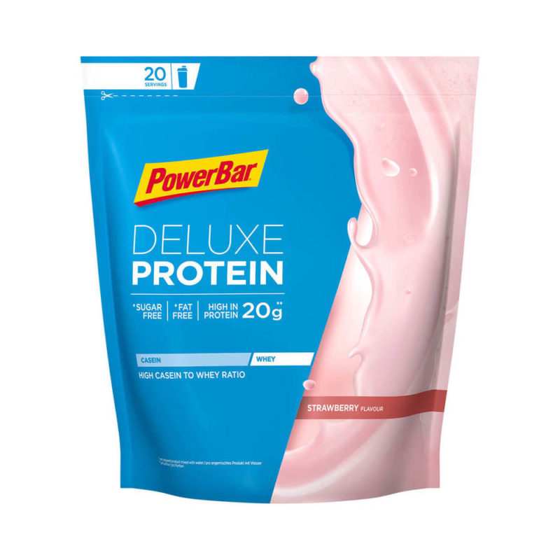 powerbar deluxe protein strawberry.jpg
