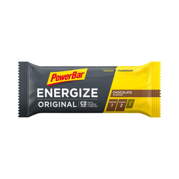 powerbar energize original chocolate.jpg