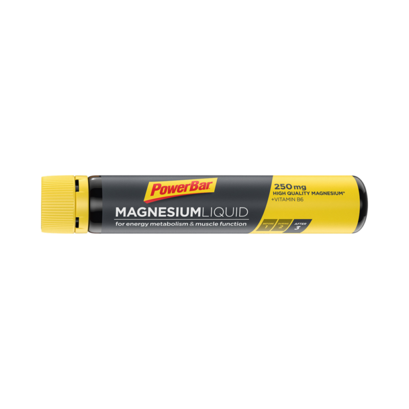 powerbar magnesium liquid.png