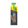 powerbar powergel hydro mojito.jpg