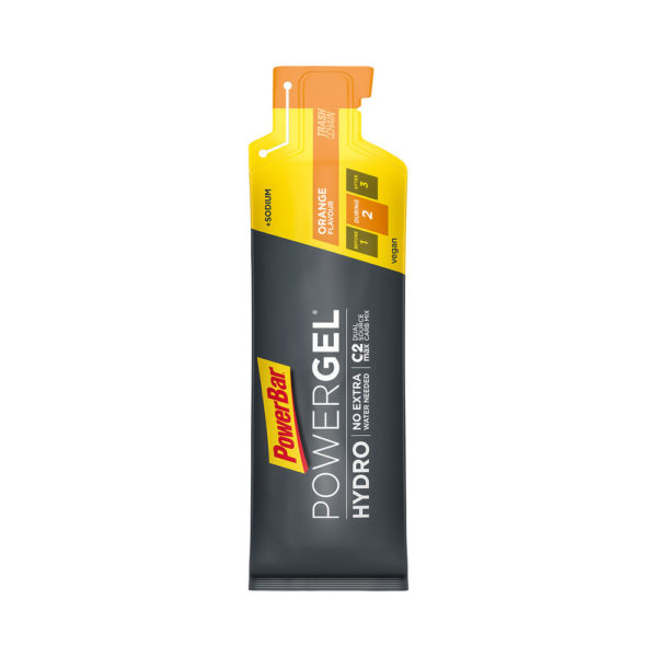 powerbar powergel hydro orange.jpg