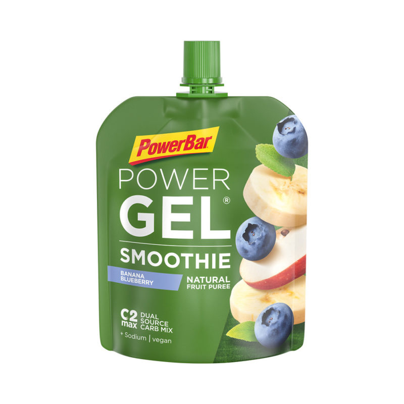 powerbar powergel smoothie banana blueberry.jpg