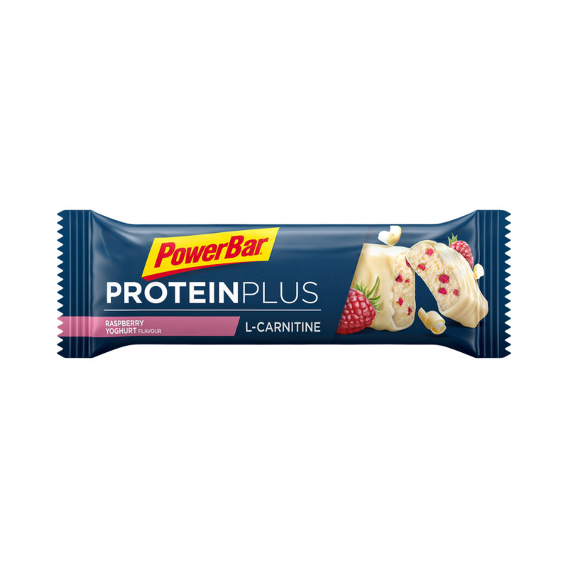 powerbar protein plus raspberry yoghurt.jpg