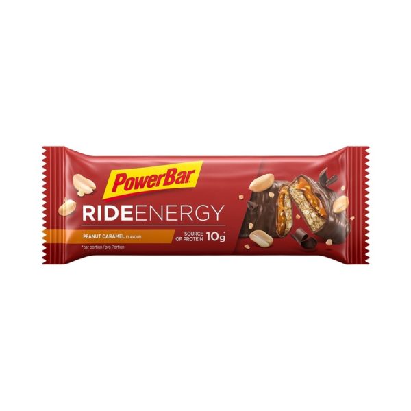 powerbar ride energy peanut caramel.jpg